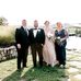 Robyn Lucas - Facebook