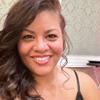 Robyn Carmichael - @robynlucas.author - TikTok