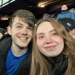 robyn - @robyn.lucas - Instagram
