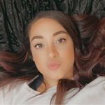 Robyn Whitnee Lucas - @whitsgood - Instagram