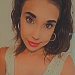 Lucero Robyn Lucero - @robyn.lucero2012 - Instagram