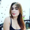 Robyn Jang Lucero - @robynjang - TikTok