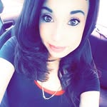 Robyn Lucero - @1royalty6 - Instagram