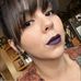 Robyn Lucero - Facebook