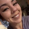 robynlucero1313 - @robynlucero1313 - TikTok