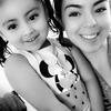 robynlucero3 - @robynlucero3 - TikTok