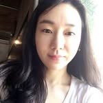 Ran Heo - @robyn_lucky - Instagram