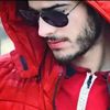 Robin Luck - @robin.luck5 - TikTok