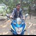 Robin Luck - Facebook