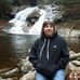 Robin Luck - Facebook