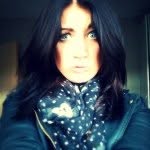 Robyn-Artist and Photographer. - @robynluckmanartwork - Instagram