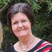Robyn Judith Luck - Facebook
