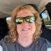 Robyn Luck - Facebook