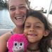 Robyn Luck - Facebook