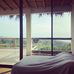 Robyn Luck Massage - Facebook