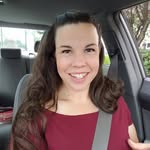 Robyn Luckenbach - @robynluckybutt - Instagram