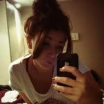 Robyn Luckman - @robyn_luckman - Instagram