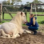 RobynLucke12 - @hlr_harvey.72 - Instagram