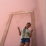 Robynlucke - @robyn_lucke679 - Instagram