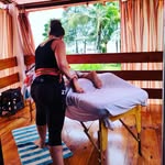 RobynLuckMassage/Terapias/Pilates - @robynluckmassage - Instagram