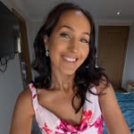 Rob Lud - @robynludlow - Instagram