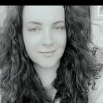 Robyn Ludlow - @robbo_wa80 - Instagram