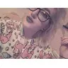 Robyn Ludlow - @robynludlow20 - TikTok