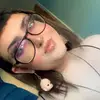 robyn_ludlowx - @robyn_ludlowx - TikTok