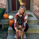 Robyn Tataren Ludlow - @breesmommy9 - Instagram