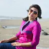 Sarosh_VS - @rrobyn_ludlow - TikTok