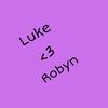 luke_robyn - @luke_robyn - TikTok