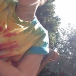 Robyn Luke - @angelsinyellow - Instagram