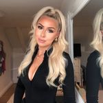 Robyn Luke - @robynlukex - Instagram