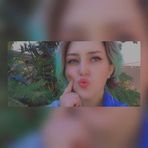 Robyn Luke - Facebook