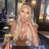 Robyn Luke - @robynluke1 - TikTok