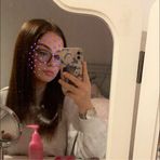 Robyn Luker - Facebook