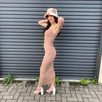 @_robynluna - Instagram
