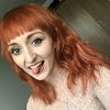 Luna Robyn - @lunarobyn - TikTok