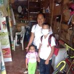 Robin Luna - Facebook