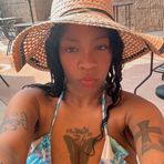 Robyn Kelli Luna - Facebook