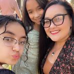 Robyn Luna - Facebook