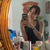 robyn - @robynluna74 - TikTok