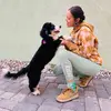 RobynLuna9 - @robynluna9 - TikTok