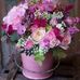 Robin Lundy - Facebook