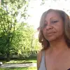 Robin Lundy - @robinlundy - TikTok