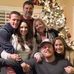 Robin Lundy - Facebook