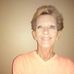 Robyn Lundy - Facebook