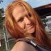 Robyn Lundy - Facebook