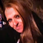 Robyn Lundy - Facebook