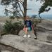 Robyn Lundy - Facebook